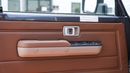 Toyota Land Cruiser 70