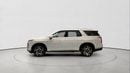 Hyundai Palisade Smart | Guaranteed Warranty | 0 Down Payment