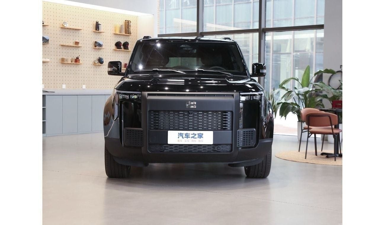 روكس 01 Good cars