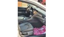 Toyota Camry SE FULL OPTOIN