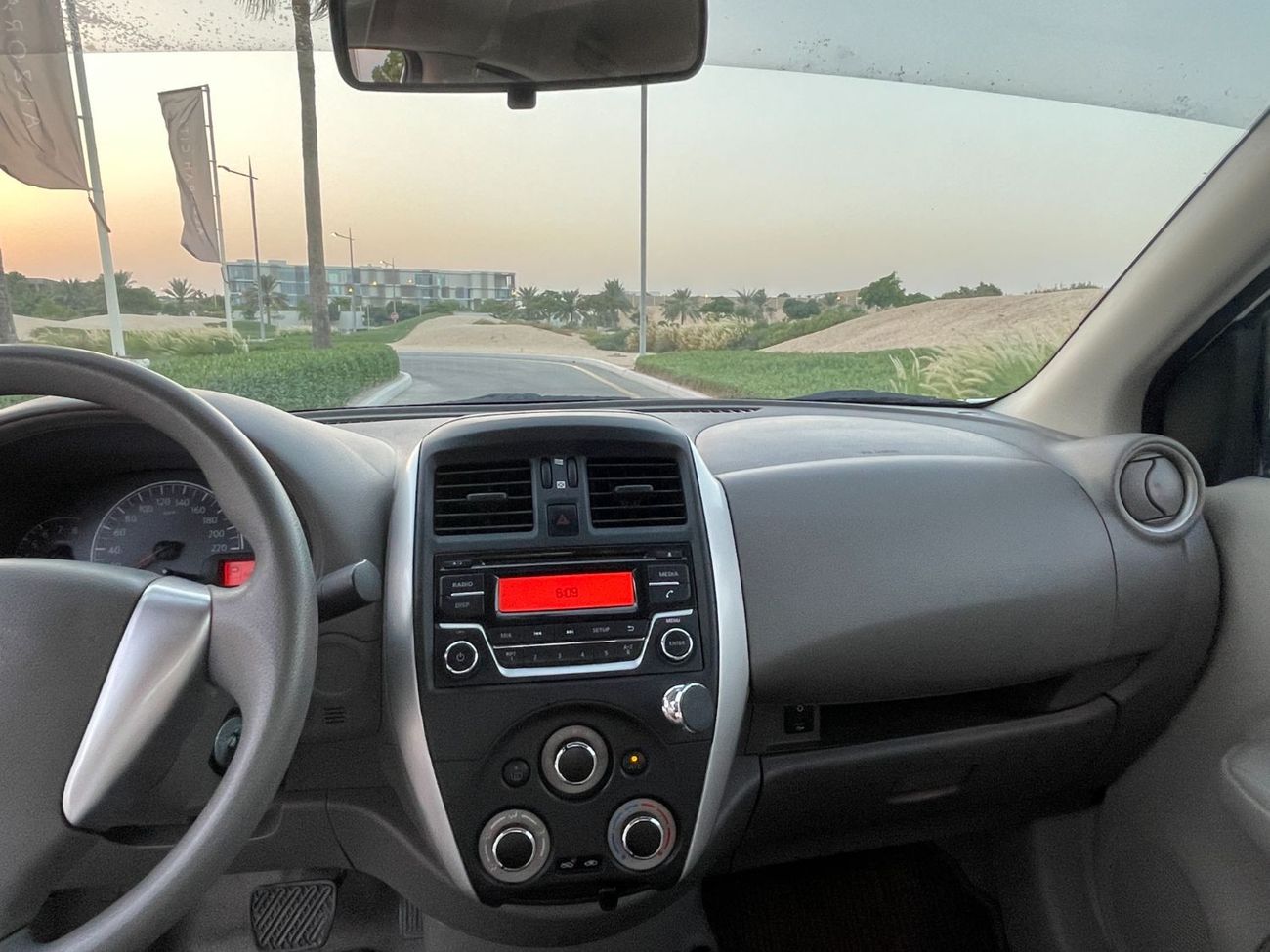 نيسان صني تقديم تسهيلات بنكية دون الحاجة إلى دفعة أولى إلى زبائننا الكرآم