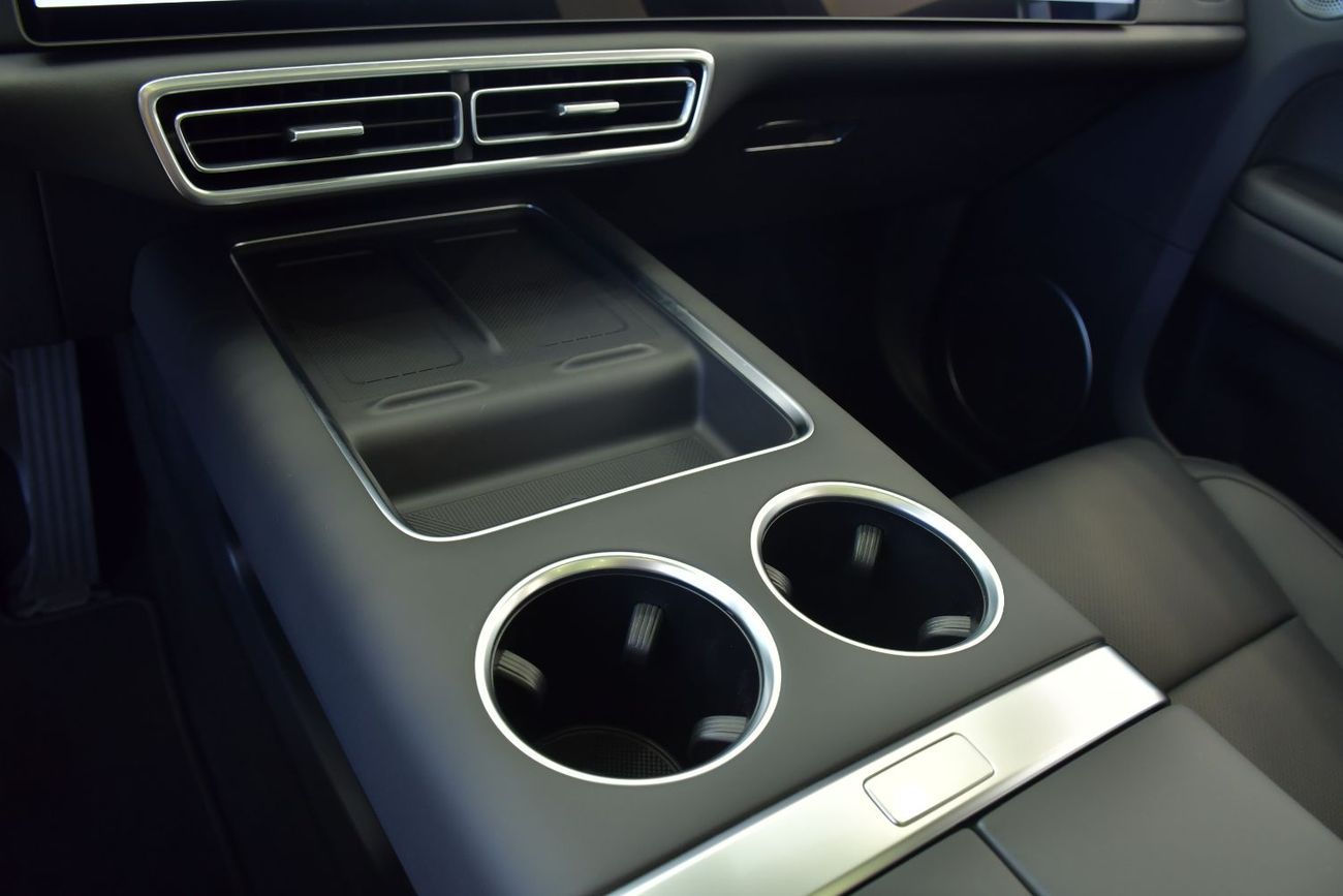 لي اوتو L6 PRO