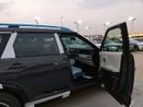 Hyundai Palisade Full limited