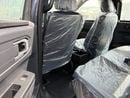 ميتسوبيشي L200 GL