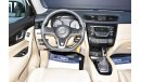 Nissan X-Trail AED 1199 PM | 2.5L S 2WD GCC DEALER WARRANTY
