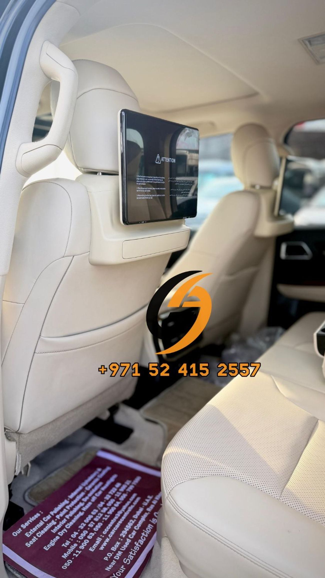 Toyota Land Cruiser GXR 3.5L 2022 MODEL GXR TWIN TURBO 3.5L FULL OPTION VERY PERFECT CONDITION