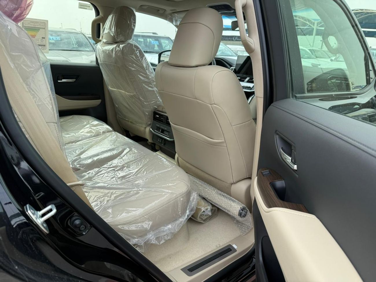 Toyota Land Cruiser GXR 4.0L