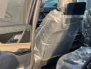 Lexus LX600 OVERTRAIL OVER-TRAIL 3.5L PTR A/T // 2025 // FULL OPTION WITH OFF ROAD TYRE , RADAR , HEAD UP DISPLA