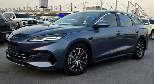 بي واي دي سيل 06 دي إم-آي Brand Premium - Chinese Specs
