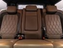 مرسيدس بنز G 63 AMG STD STD