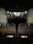 فورد اكسبلورر سبورت تراك فورد اكسبلورر بحالة جيدة. 2019 بمحرك 2.3 تيربو 4wd عداد 72000 كم 7 مقاعد على بانورا