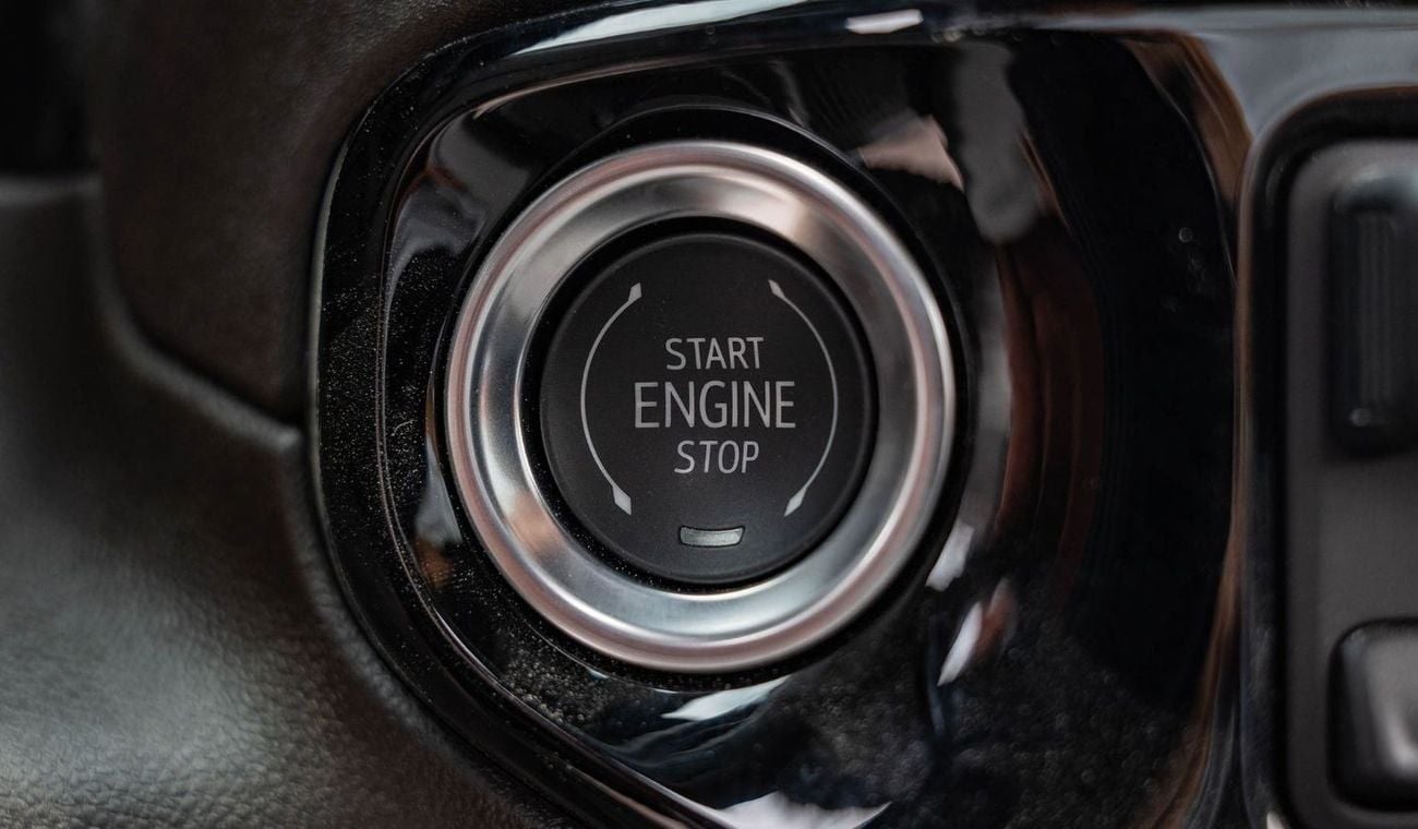 GMC Sierra 2025 GMC Sierra SLE V8 5.3L AT Petrol Single Cab (Gray)