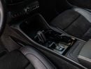 Volvo XC40 T4 R Design 2.0L