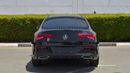 Mercedes-Benz CLA 200 Mercedes Benz CLA 200 AMG | 2023| HUD, With Warranty