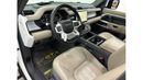 Land Rover Defender 110 S P400 2022 Land Rover Defender 110 P400, Mar 2025 Warranty + Service Contract, Full Service His