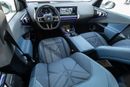 BMW X3 BMW X3 30L M Sport 2025 Chinese specs
