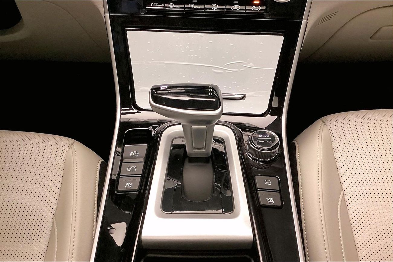 كيا سيلتوس SX | National Day Celebration | شامل الضمان | 0 ﺪﻔﻋﺓ ﺃﻮﻟﻯ