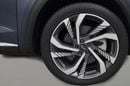 Geely Monjaro 2024 GF+ | AED 1323/Month | 0 DP | 30 Day Return | Warranty | Service History