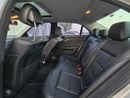 Mercedes-Benz E 220 MERCEDES E-220 DIESEL 2012 // KOREAN // FULL OPTION // PERFECT CONDITION