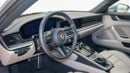 بورش 911 CARRERA