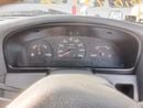 Nissan Pickup NISSAN DATSUN PICKUP RHD 1996 MODEL 2.0 L PETROL MANUAL(PM30402)