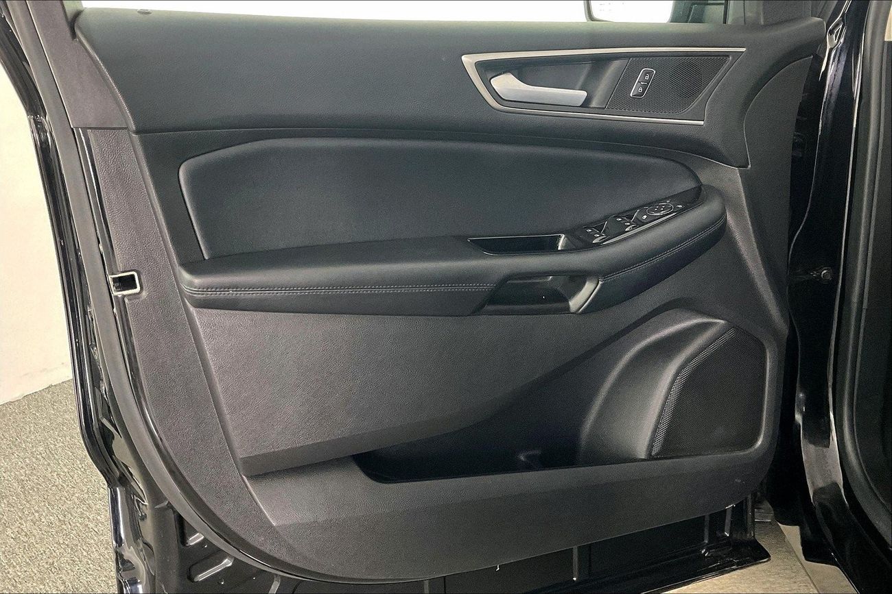 Volkswagen Teramont Trendline | Guaranteed Warranty | 0 Down Payment