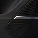 Audi RS Q8 TFSI quattro 4.0L AED 5,557 pm • 0% Downpayment • Audi RSQ8 • 1 Year Warranty