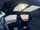 Ford F-150 RAPTOR CREW CAB LUX
