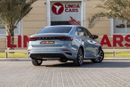 جيلي إمجراند Geely Emgrand 2025 مواصفات خليجية مقابل 779.00 AED شهريًا