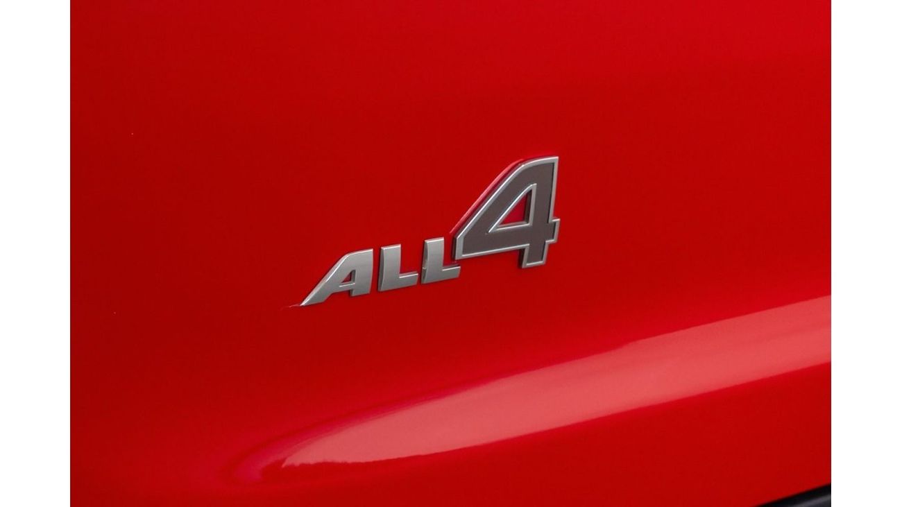 Mini Cooper S Countryman 2018 Mini Countryman Cooper S / Full Service History