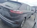Ford Edge SE 2 | Zero Down Payment | Home Test Drive