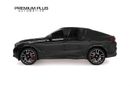 BMW X6 2025 BMW X6 M60i xDrive, 2030 BMW Warranty + Service Pack, Fully Loaded, Very Low Kms, GCC