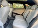 BYD Sealion 06 STD  (NON GCC) 2025 NEW BYD Sealion 06 EV | 78.72 kWh | Range (605 Km) | 245 Hp | Warranty & Service