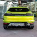 Lamborghini Urus 2025 LAMBORGHINI URUS SE ( BRAND NEW )