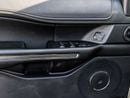 Ford Expedition XLT