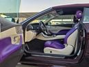 Mercedes Benz E 450 E 450 AMG - American Specs