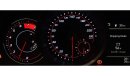 Hyundai Elantra EXCELLENT DEAL for our Hyundai Elantra 1.6L ( 2022 Model! ) in Grey and  Colors! GCC Specs