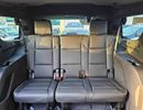 Cadillac Escalade PREMIUM LUXURY / 6.2L V8 / 4WD / FULL OPTION (CODE # 69098)
