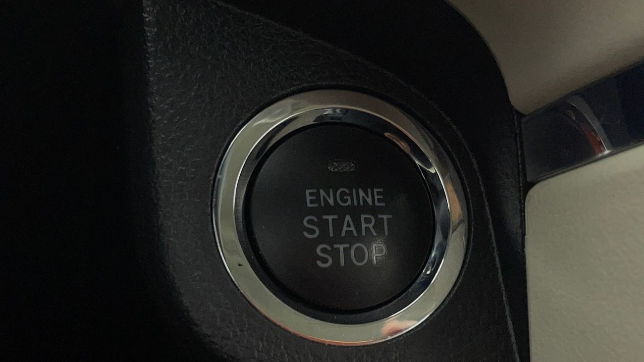 Toyota Rush EX 1.5 | Zero Down Payment | Home Test Drive