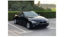 BMW 318i Exclusive MODEL 2016 GCC CAR PREFECT CONDITION INSIDE AND OUTSIDE 1500 TURBO FULL ORIGINAL PAINT ONE