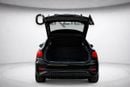 Audi Q3 40 TFSI S Line 2.0L 4WD  AED 1,860 l 0% Down Payment l 40 TFSI S Line Quattro l Full Al