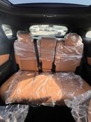 لكزس RX 350 PRESTIGE