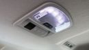 Toyota Fortuner EXR TOYOTA FORTUNER 2.4L mid option AT