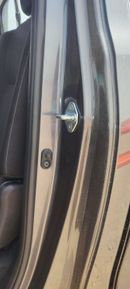 Toyota Hilux HILUX DC DSL AT 2026