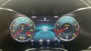 Mercedes Benz 200 | Guaranteed Warranty | 0 Down Payment