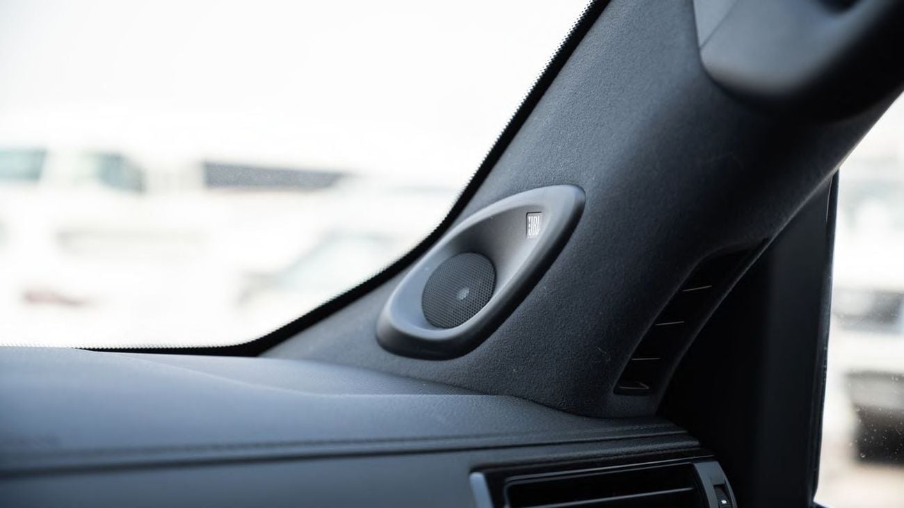 Toyota Land Cruiser Toyota LC 3.5 GRS HI HEV(ATTI BLACK INSIDE GRS BLACK & DK.RED)25YM