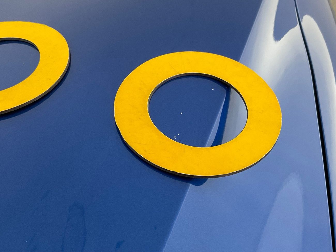 Jeep Grand Cherokee Limited | Guaranteed Warranty | 0 Down Payment