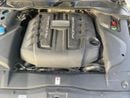 بورش كايان S DIESEL V8 4.2L Twin-Turbo | Perfect Condition | European Specs