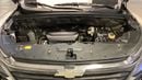 Chevrolet Captiva 1.5T CVT PREMIER 7 SEATS RVC SRF CLOTH | Guaranteed Warranty | 0 Down Payment