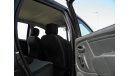 Renault Duster 2015 Ref#501